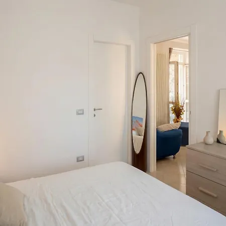 Chichi Appartement